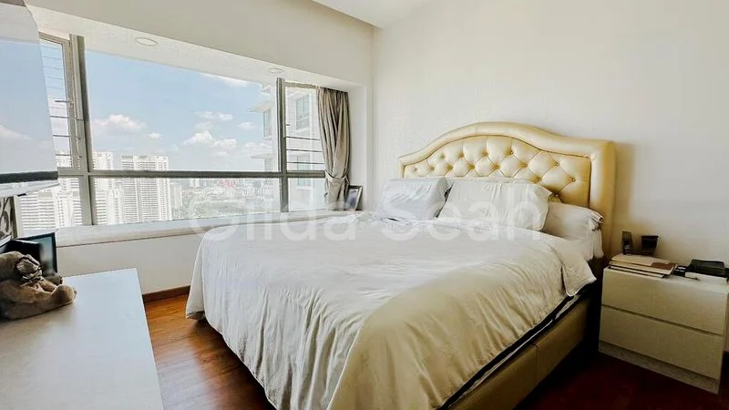 2 Bed Condo for Sale in  Trevista - Image 9