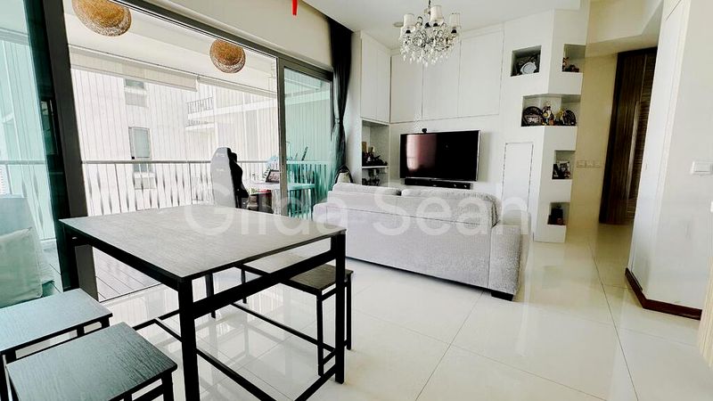 2 Bed Condo for Sale in  Trevista - Image 14