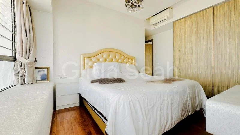 2 Bed Condo for Sale in  Trevista - Image 8