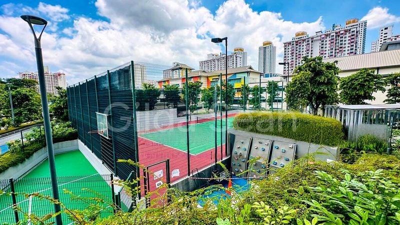 2 Bed Condo for Sale in  Trevista - Image 3