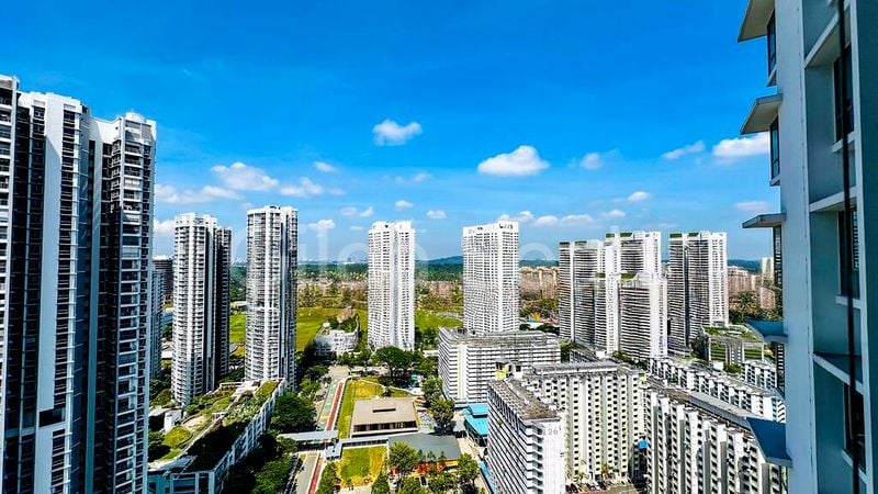 2 Bed Condo for Sale in  Trevista - Image 17