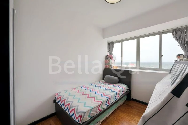 2 Bed Condo for Sale in  Bishan Point - Image 5