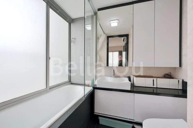 2 Bed Condo for Sale in  Bishan Point - Image 6