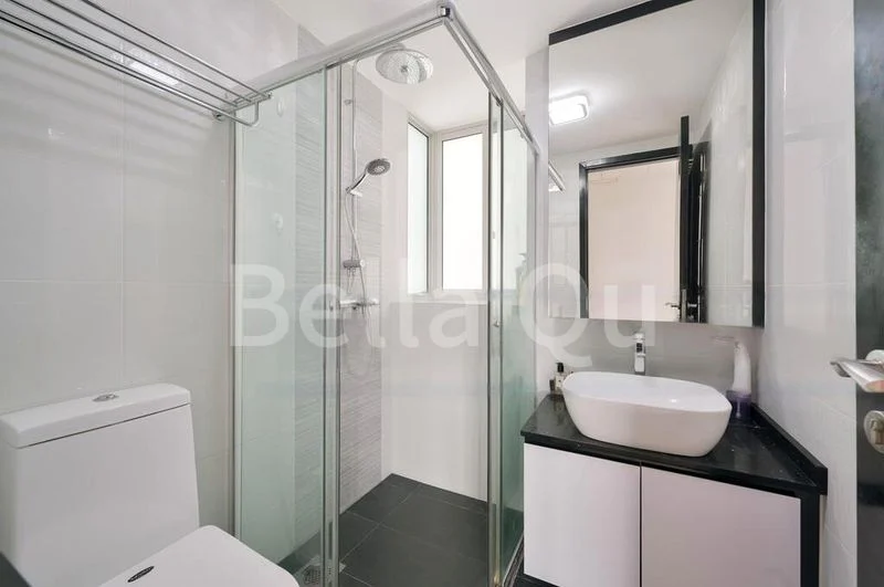 2 Bed Condo for Sale in  Bishan Point - Image 7