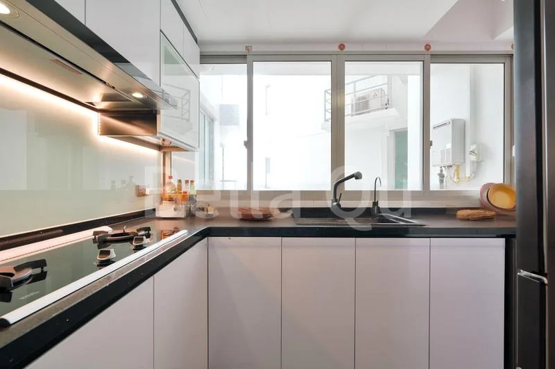 2 Bed Condo for Sale in  Bishan Point - Image 8