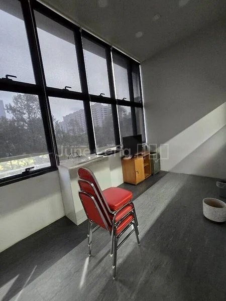 Factory / Workshop (B2) for Sale: E9 Premium - Image 6