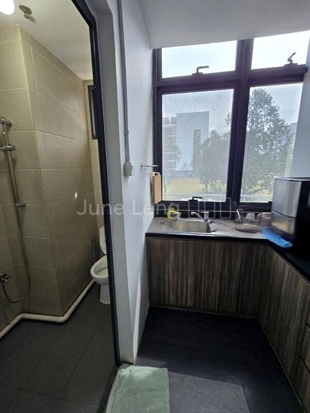 Factory / Workshop (B2) for Sale: E9 Premium - Image 5