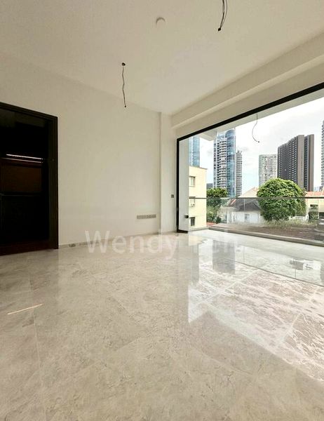 3 Bed Condo for Rent in  35 Gilstead - Image 2