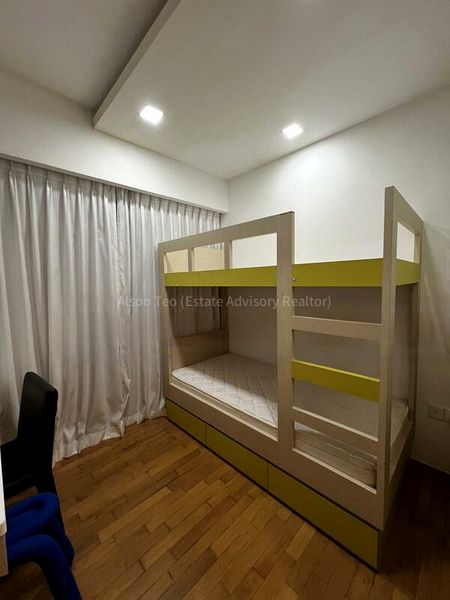 2 Bed Condo for Sale in  Bartley Ridge - Image 4