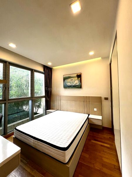 2 Bed Condo for Sale in  Bartley Ridge - Image 3