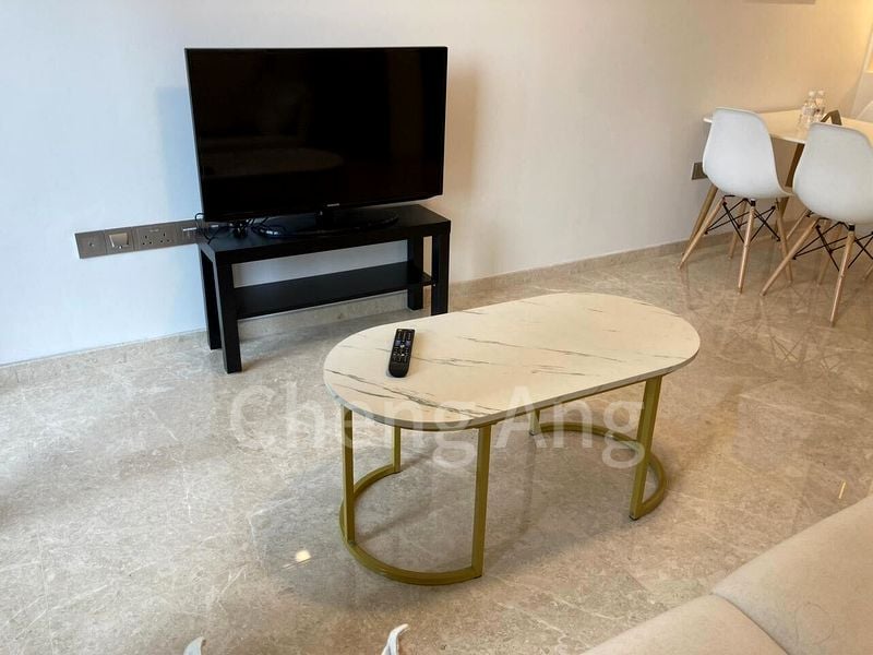 1 Bed Apartment (Condo) for Sale in  The Atelier - Image 19