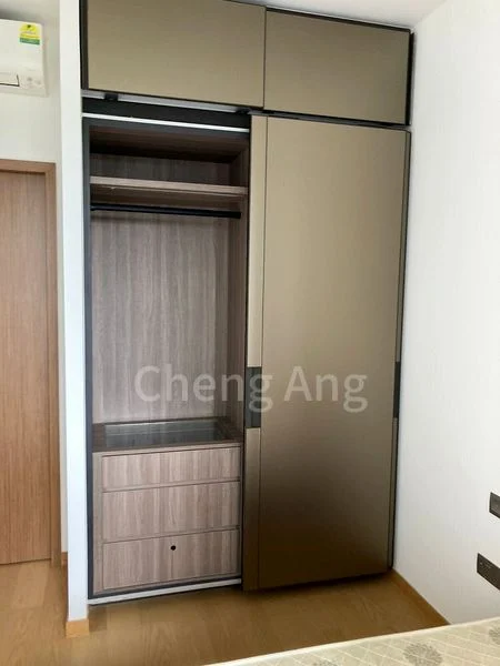 1 Bed Apartment (Condo) for Sale in  The Atelier - Image 7