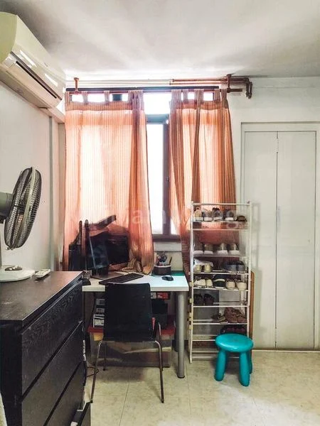 4 Room (4S) HDB for Rent in  157 Bedok South Avenue 3 - Image 3