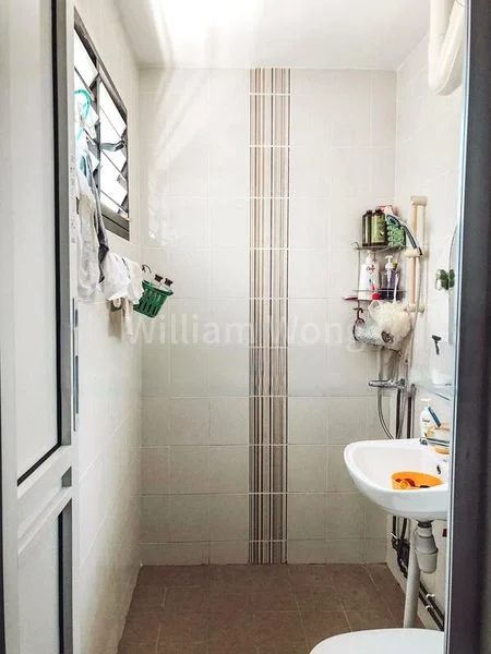 4 Room (4S) HDB for Rent in  157 Bedok South Avenue 3 - Image 7