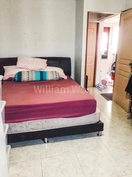 4 Room (4S) HDB for Rent in  157 Bedok South Avenue 3 - Image 1