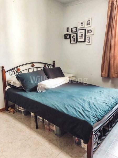 4 Room (4S) HDB for Rent in  157 Bedok South Avenue 3 - Image 5