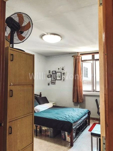 4 Room (4S) HDB for Rent in  157 Bedok South Avenue 3 - Image 2