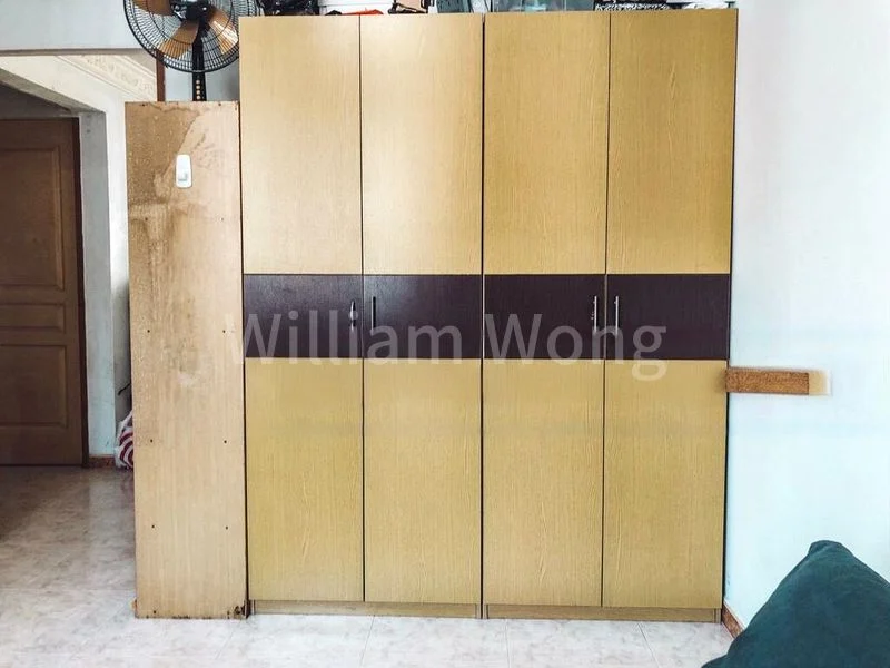 4 Room (4S) HDB for Rent in  157 Bedok South Avenue 3 - Image 4