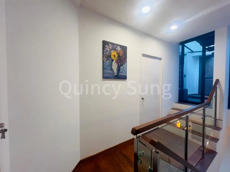 Common Room (Landed) for Rent in Niven Road - Image 11