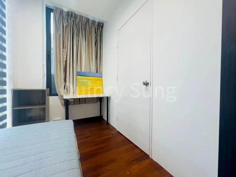 Common Room (Landed) for Rent in Niven Road - Image 4