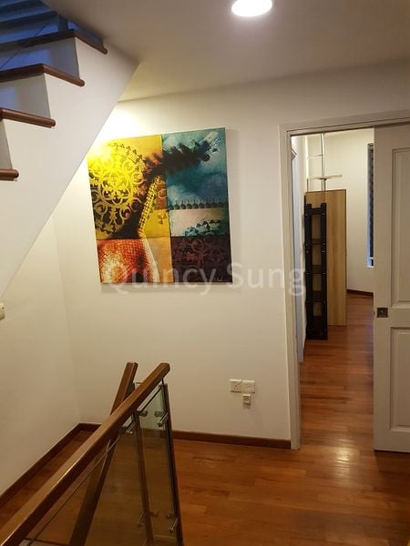 Common Room (Landed) for Rent in Niven Road - Image 7