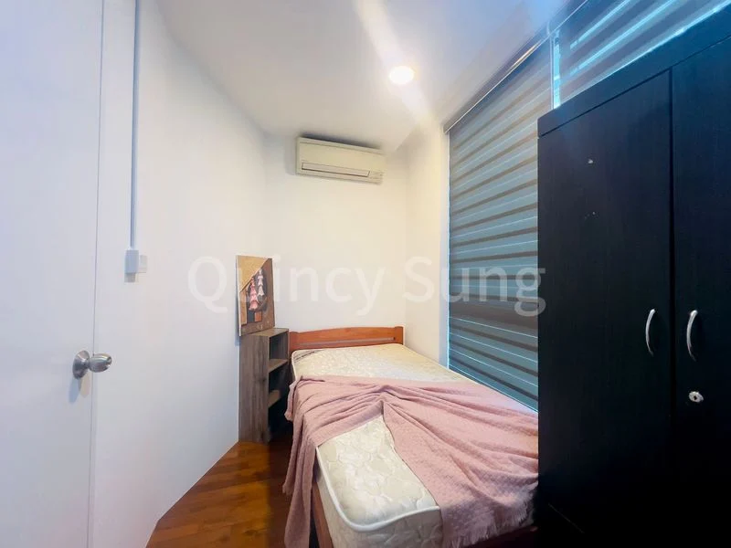 Common Room (Landed) for Rent in Niven Road - Image 2