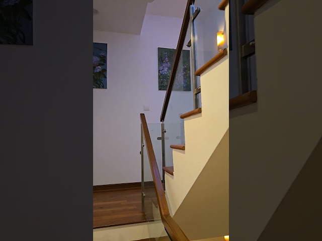 Common Room (Landed) for Rent in Niven Road - Image 14