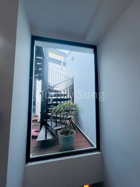 Common Room (Landed) for Rent in Niven Road - Image 12