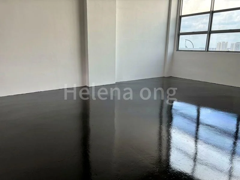 Office for Rent: Yio Chu Kang - Image 2