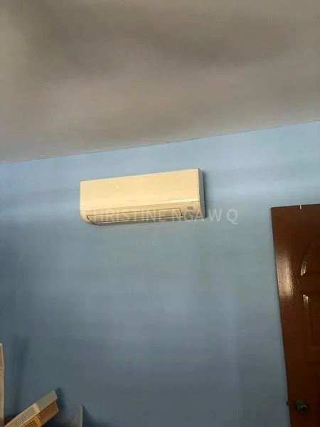 Common Room (HDB) for Rent in  924 Tampines Street 91 - Image 2