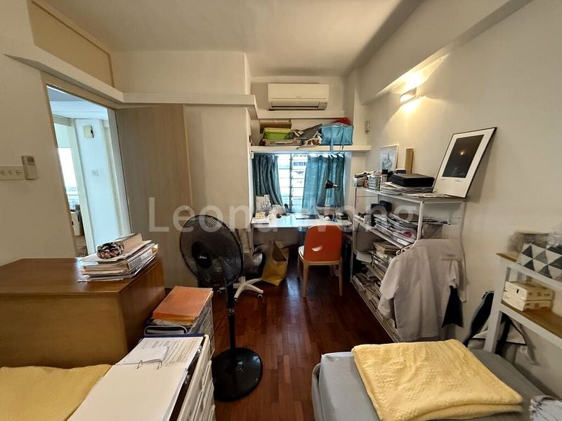 2 Bed Condo for Sale in  Pandan Valley - Image 9