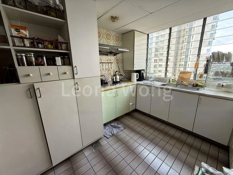 2 Bed Condo for Sale in  Pandan Valley - Image 10