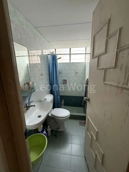 2 Bed Condo for Sale in  Pandan Valley - Image 11