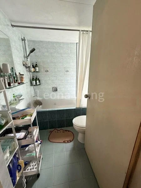 2 Bed Condo for Sale in  Pandan Valley - Image 7