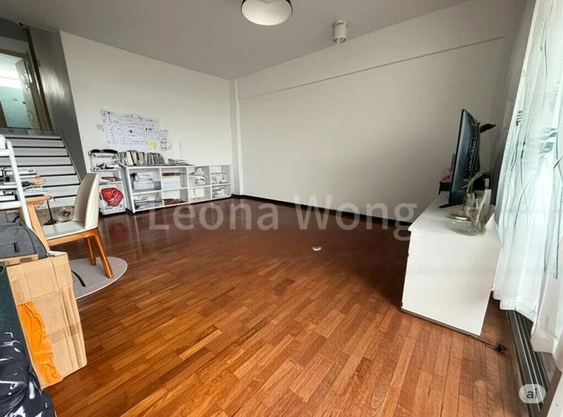 2 Bed Condo for Sale in  Pandan Valley - Image 3