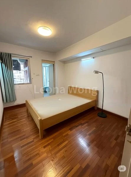 2 Bed Condo for Sale in  Pandan Valley - Image 6