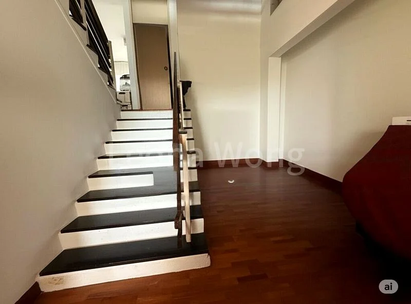 2 Bed Condo for Sale in  Pandan Valley - Image 1
