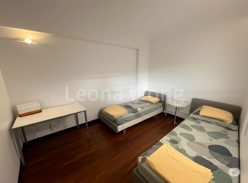 2 Bed Condo for Sale in  Pandan Valley - Image 8