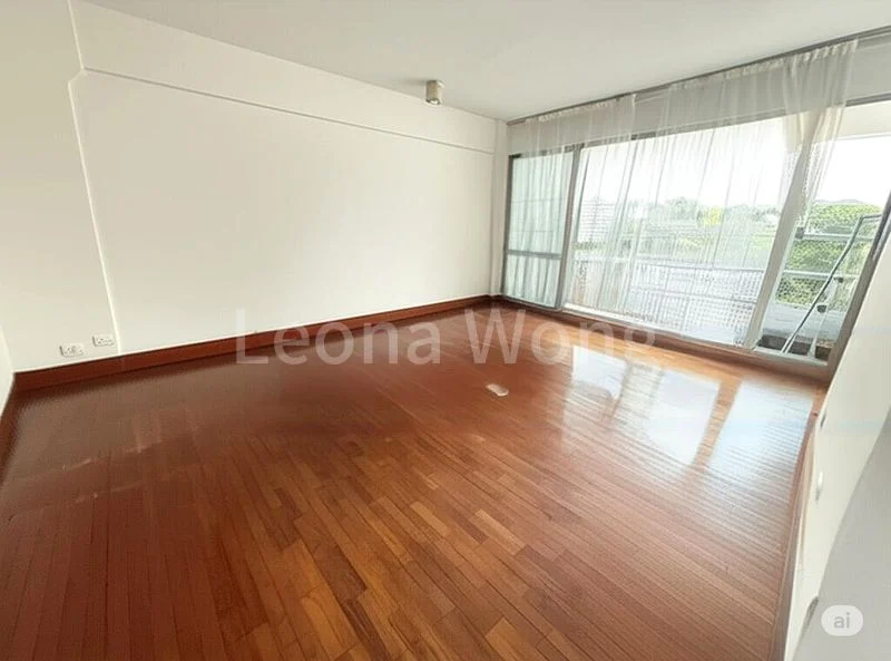 2 Bed Condo for Sale in  Pandan Valley - Image 2