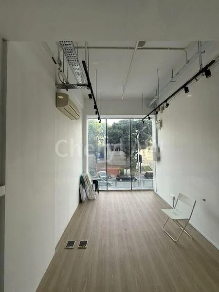 Shop / Shophouse for Rent: One Dusun Residences - Image 3