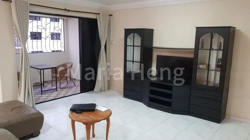 Executive HDB for Sale in  415 Sembawang Drive - Image 7