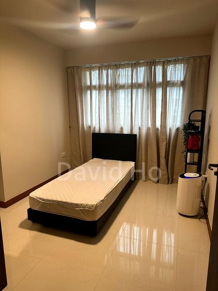 Common Room (HDB) for Rent in 817B Keat Hong Link - Image 2