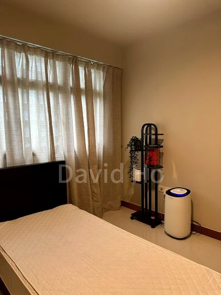 Common Room (HDB) for Rent in 817B Keat Hong Link - Image 1