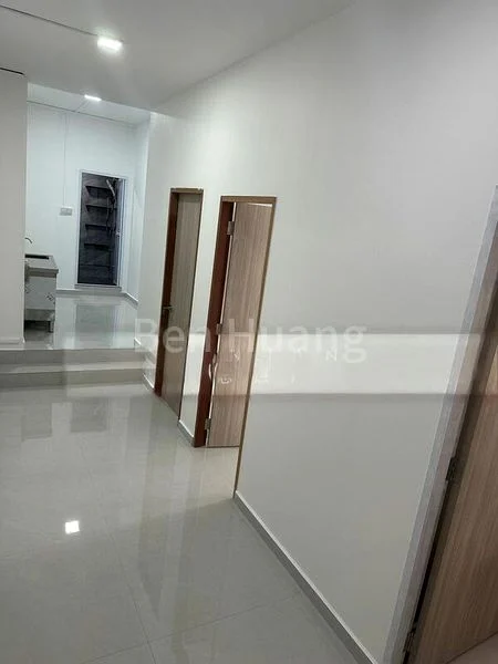Master Room (Condo) for Rent in  Woodsville Mansions - Image 5