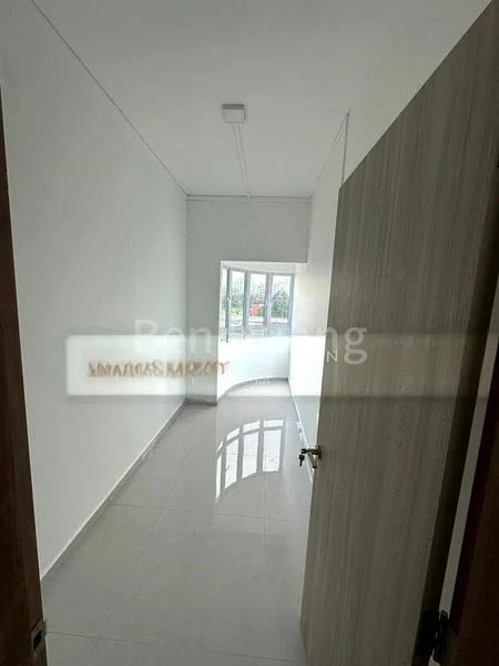 Master Room (Condo) for Rent in  Woodsville Mansions - Image 3
