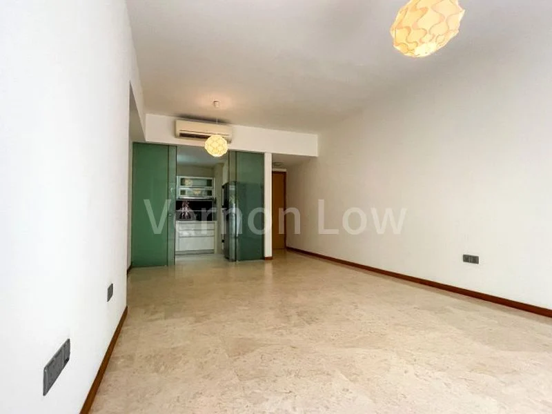 3 Bed (Condo) for Rent in  The Peak @ Balmeg - Image 11