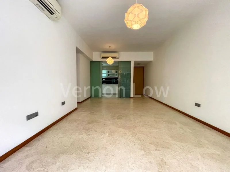 3 Bed (Condo) for Rent in  The Peak @ Balmeg - Image 10