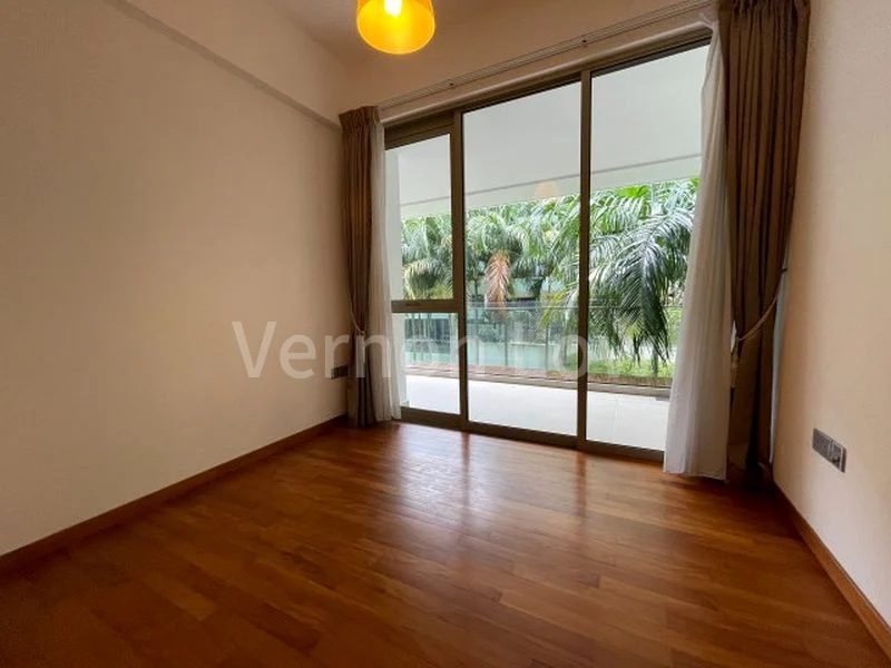 3 Bed (Condo) for Rent in  The Peak @ Balmeg - Image 13