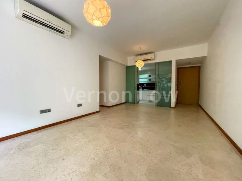 3 Bed (Condo) for Rent in  The Peak @ Balmeg - Image 9