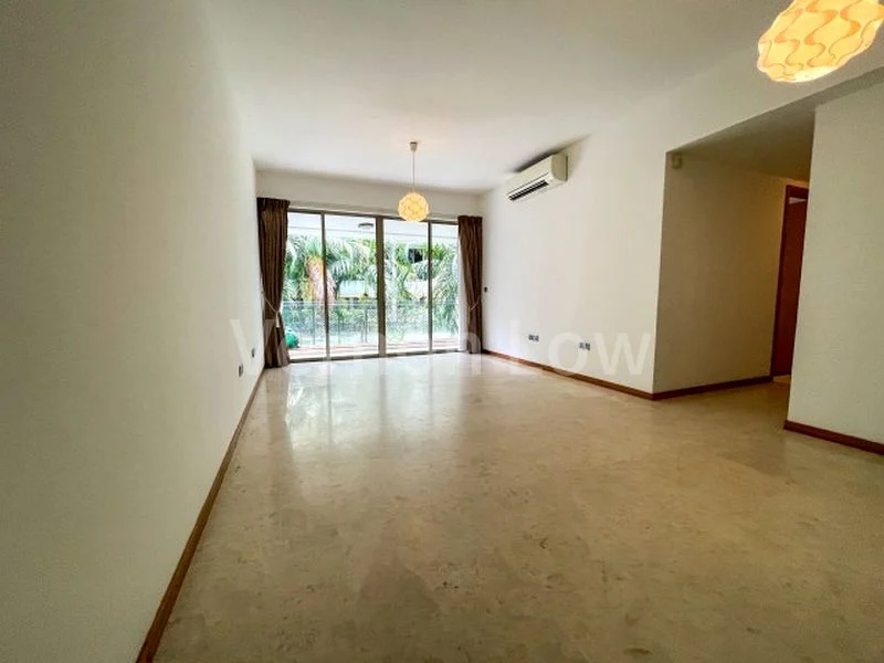 3 Bed (Condo) for Rent in The Peak @ Balmeg - Image 8